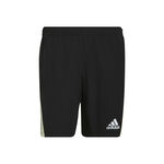 Vêtements adidas Own the Run Shorts 5 Inch