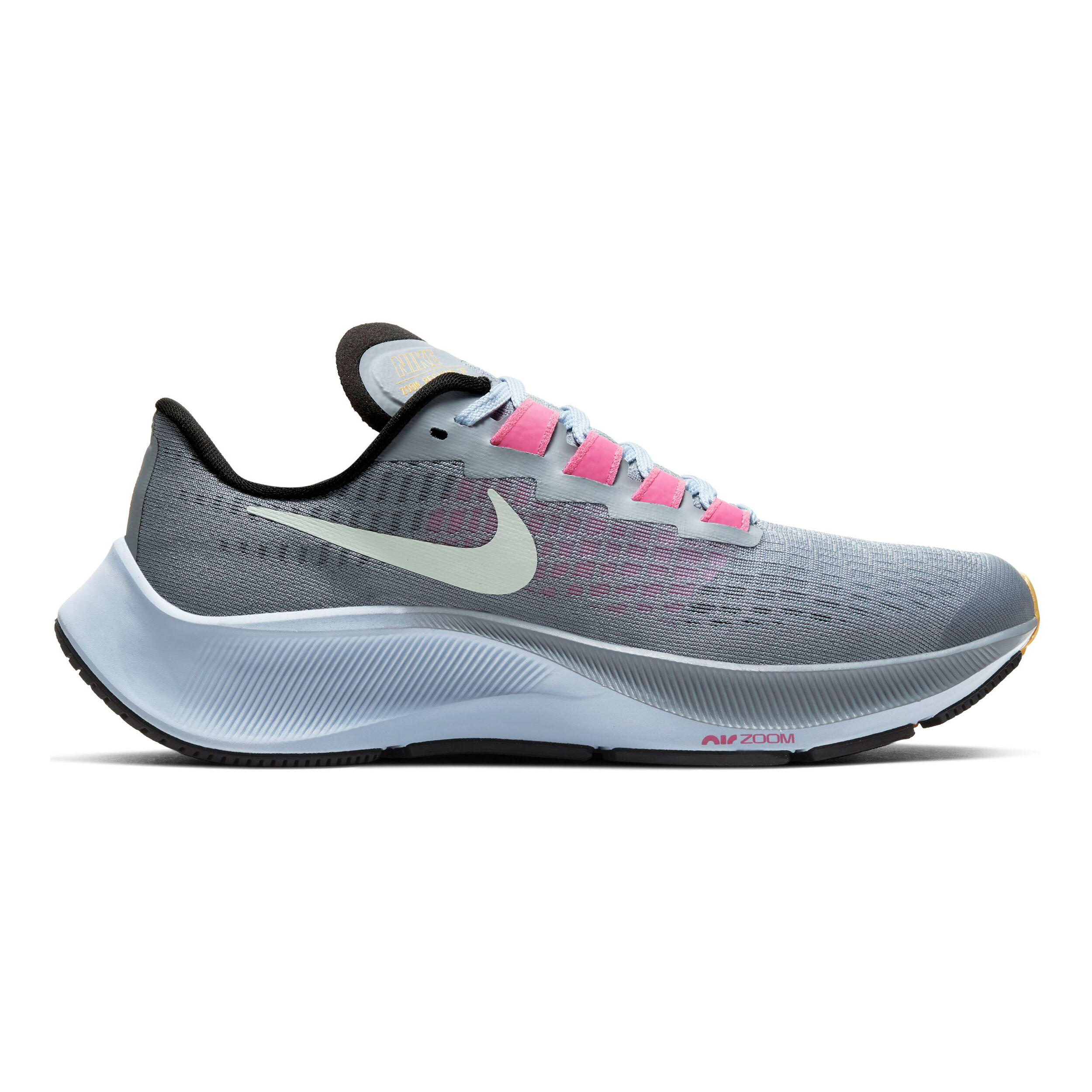 Nike pegasus top enfant