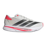 Chaussures De Running adidas adizero SL 2