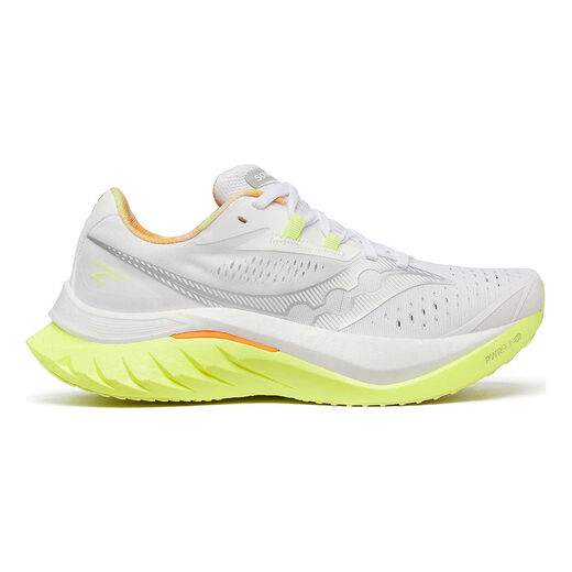Saucony