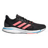 Supernova + Chaussure De Running Sans Stabilisateurs Femmes-Noir