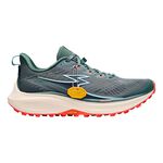 Chaussures De Running 361° Futura 2
