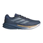 Chaussures De Running adidas Supernova Stride 2