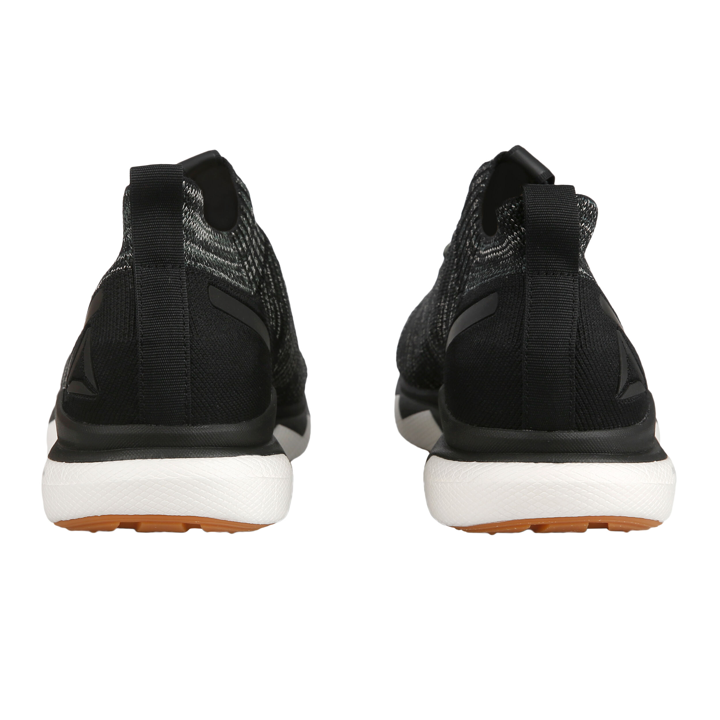 Floatride rs ultk shoes new arrivals