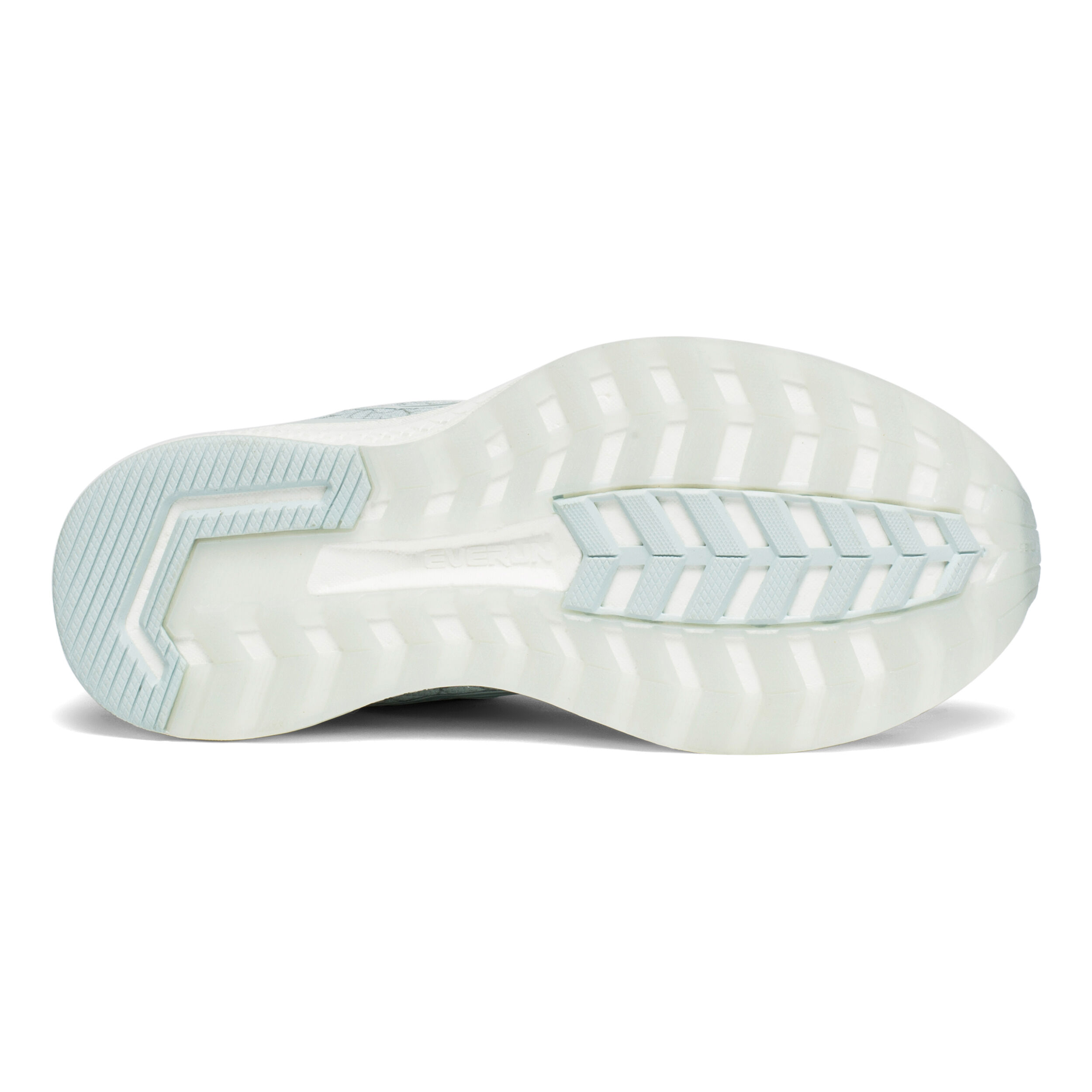 Saucony triumph iso 2 femme france 2025