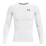 Vêtements Under Armour HG Armour Comp LS