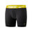 Dri-Fit Essen Micro Boxer Briefs