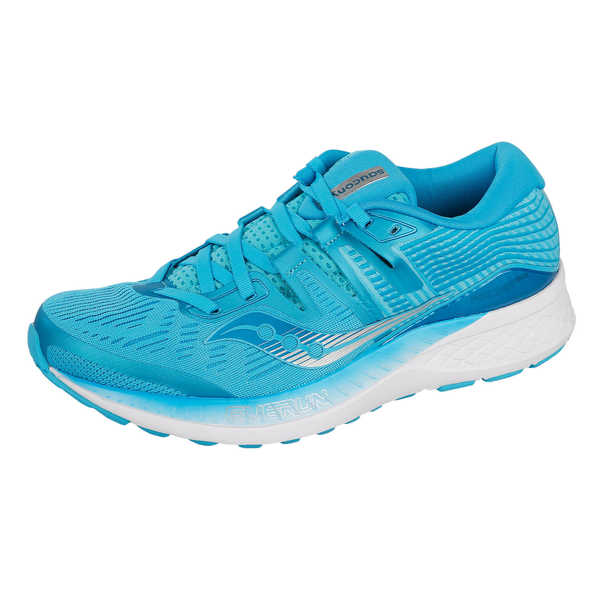 Saucony