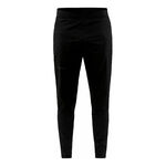 Vêtements Craft ADC SUBZ Wind Pants