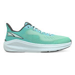 Chaussures De Running Altra Experience Form
