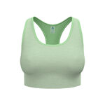 Vêtements Odlo Seamless Medium Padded Sport Bra