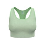 Vêtements Odlo Seamless Medium Padded Sport Bra