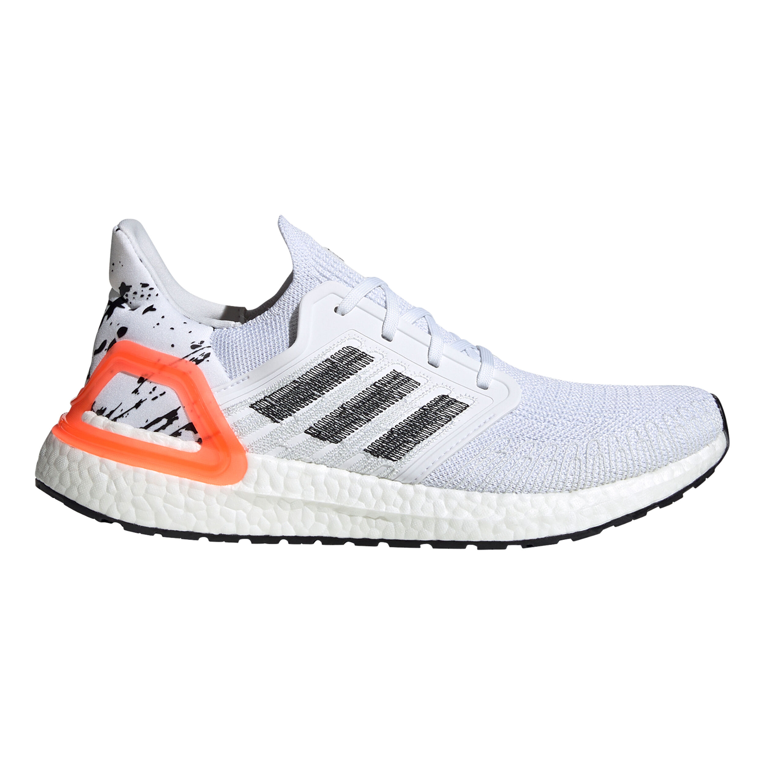 Adidas ultra boost enfant orange store