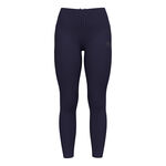 Vêtements Odlo Essential Tights