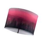 Vêtements Buff Tech Headband