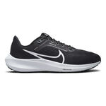 Chaussures De Running Nike Air Zoom Pegasus 40