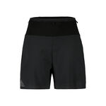 Vêtements Craft Pro Trail Short
