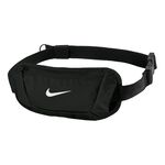 Ceinture Running Nike Challenger 2.0 Waist Pack small