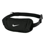Ceinture Running Nike Challenger 2.0 Waist Pack small