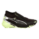 Chaussures De Running Puma Voyage Nitro 3 Disc