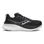 Chaussures De Running Saucony Hurricane 24