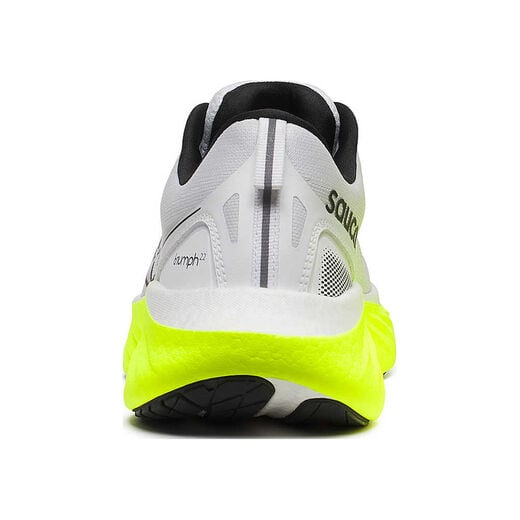 Saucony
