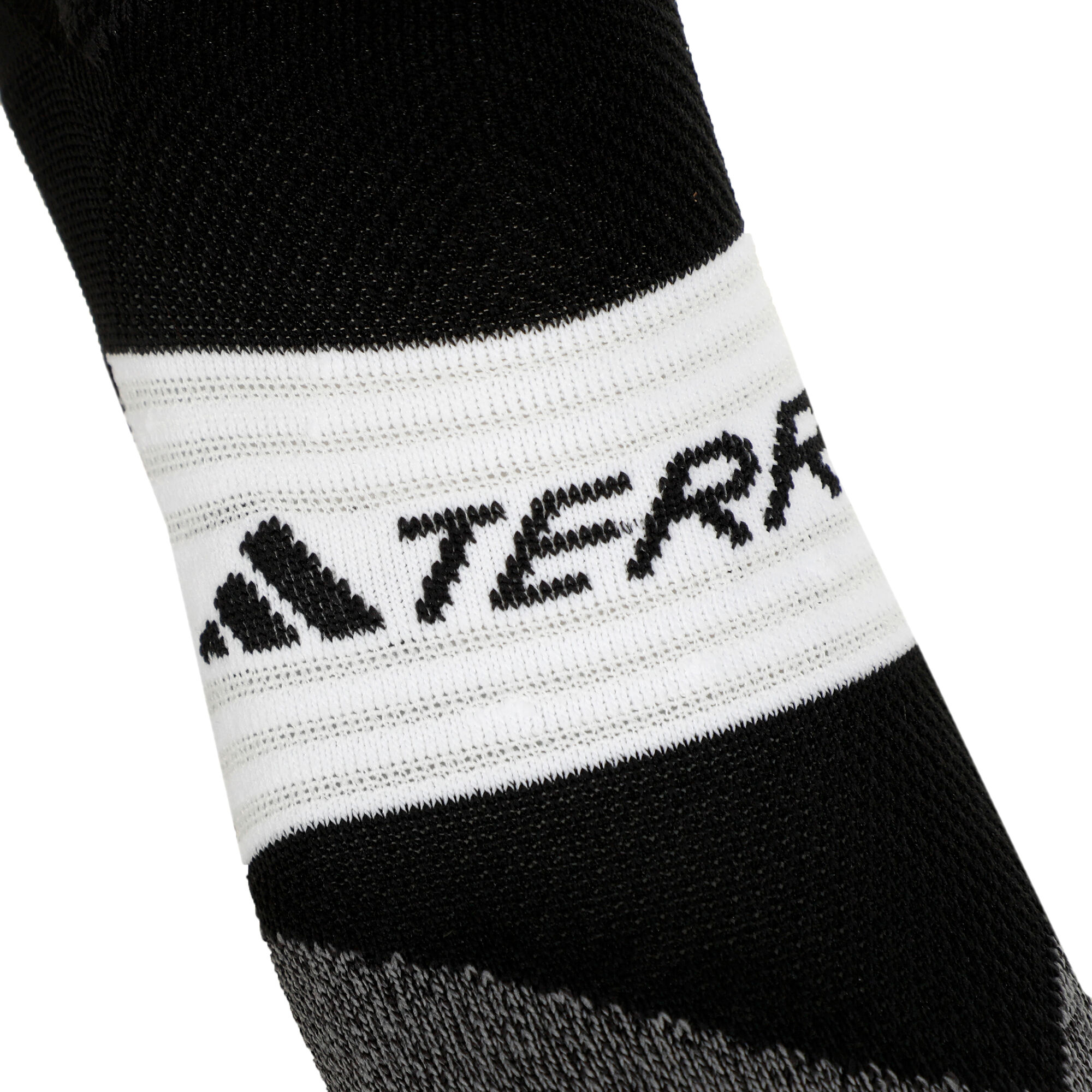 Adidas Terrex Trail Agravic Socks - Chaussettes trail