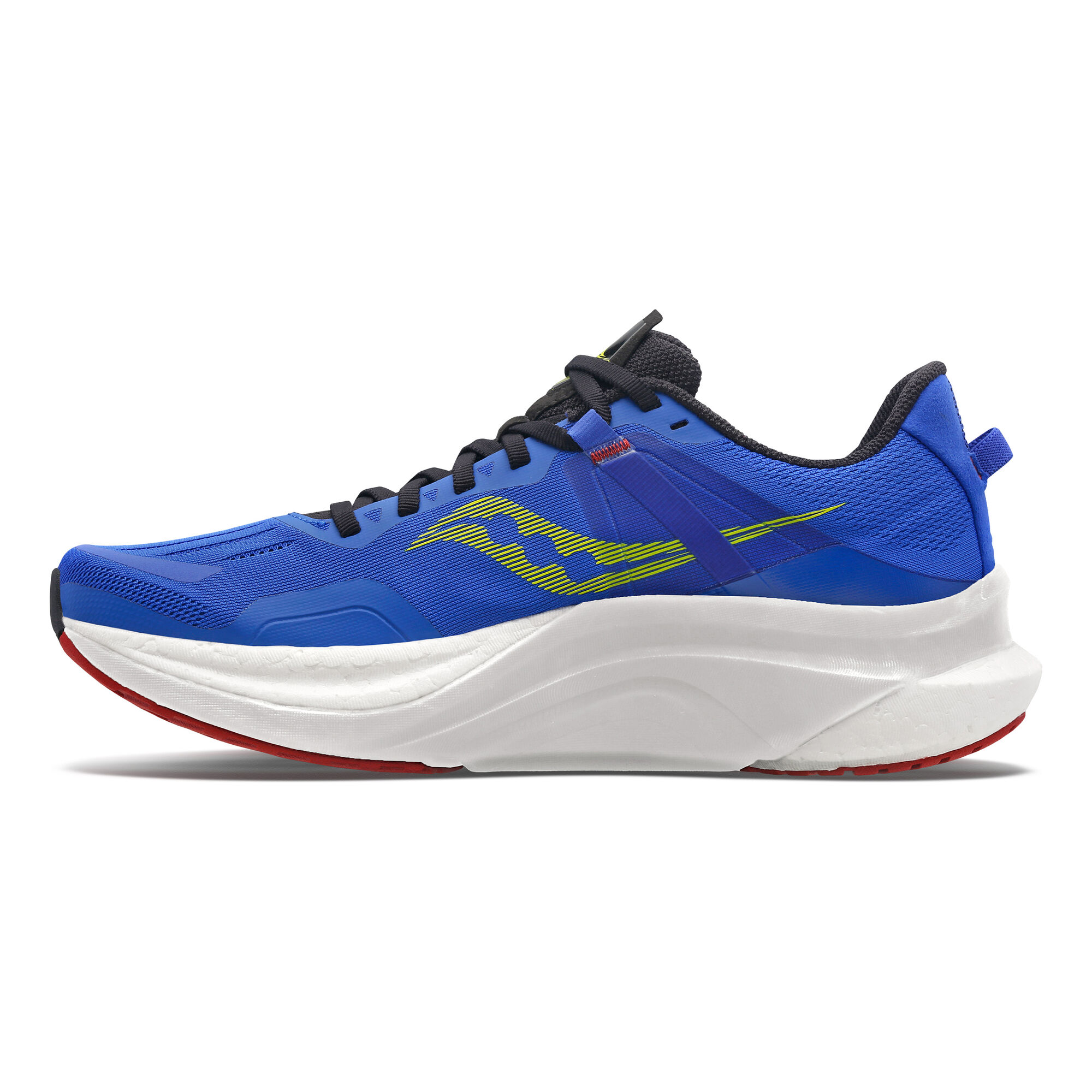 Saucony
