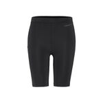 Vêtements Craft Craft ADV Essence Collant De Course Hommes-Noir