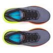 Saucony