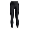 Fly Fast Elite IsoChill Ankle Collant De Course Femmes-Noir