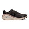 Structure 26 Chaussure de running avec stabilisateurs Hommes - gris, noir