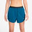 Dri-Fit Run Division Tempo LX Shorts