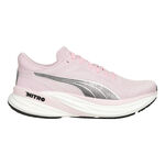 Chaussures De Running Puma Magnify Nitro 2