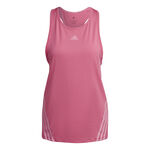 Vêtements adidas Icons Tank