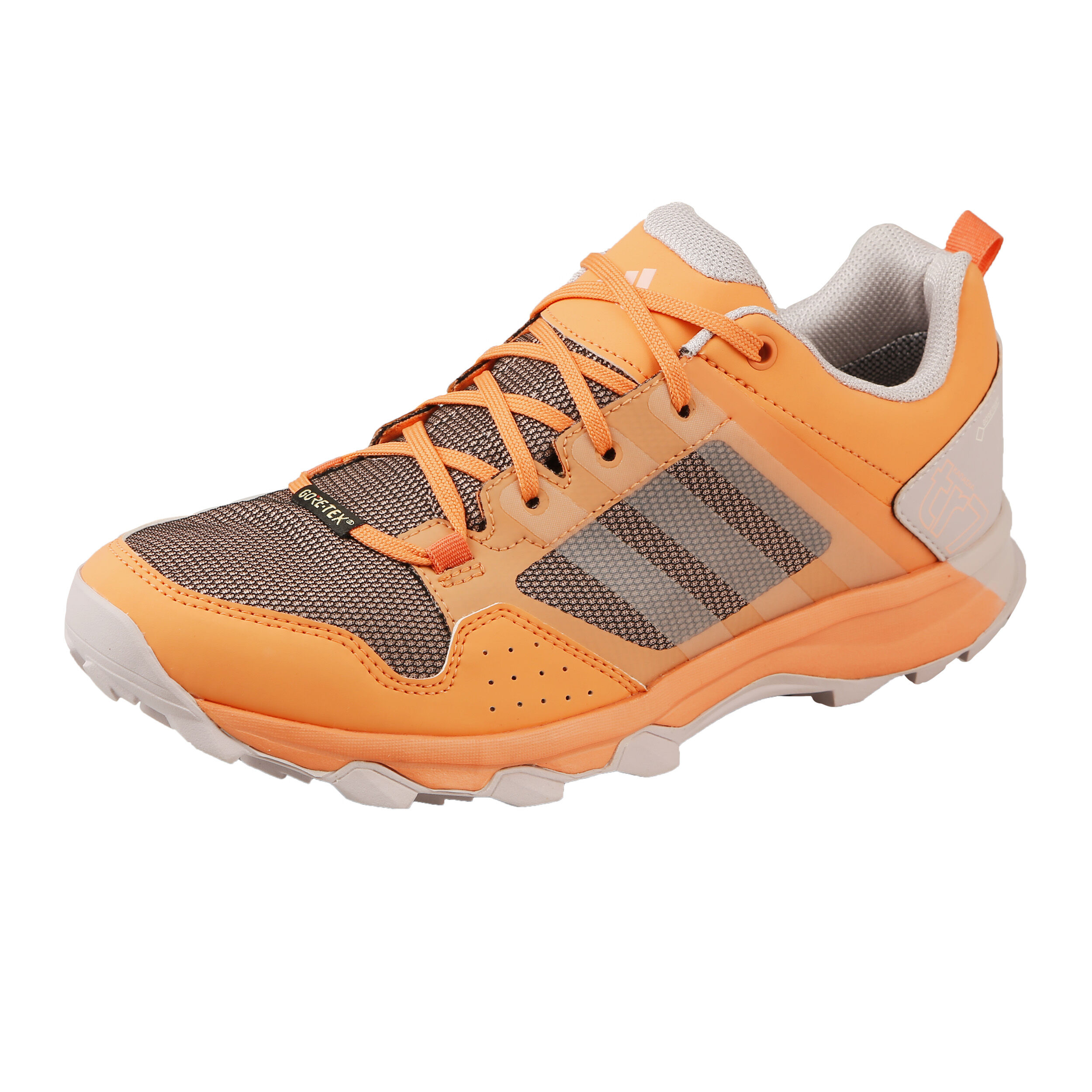 Gore tex tr7 adidas 2025