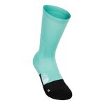 Vêtements De Running The North Face Never Stop Crew Socks