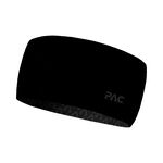 Vêtements P.A.C. Seamless Warm Headband