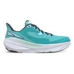 Chaussures De Running Altra Experience Flow