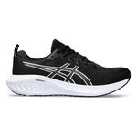 Chaussures De Running ASICS Gel-Excite 10