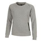 Vêtements De Running Craft Crew Sweatshirt
