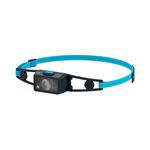 Accessoires Ledlenser NEO1R