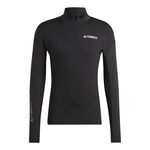 Vêtements adidas Terrex Xpr Longsleeve