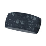 Vêtements P.A.C. Seamless Warm Headband