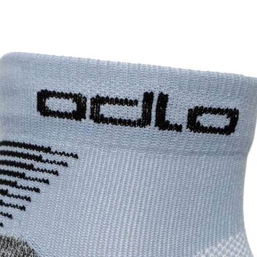 Odlo
