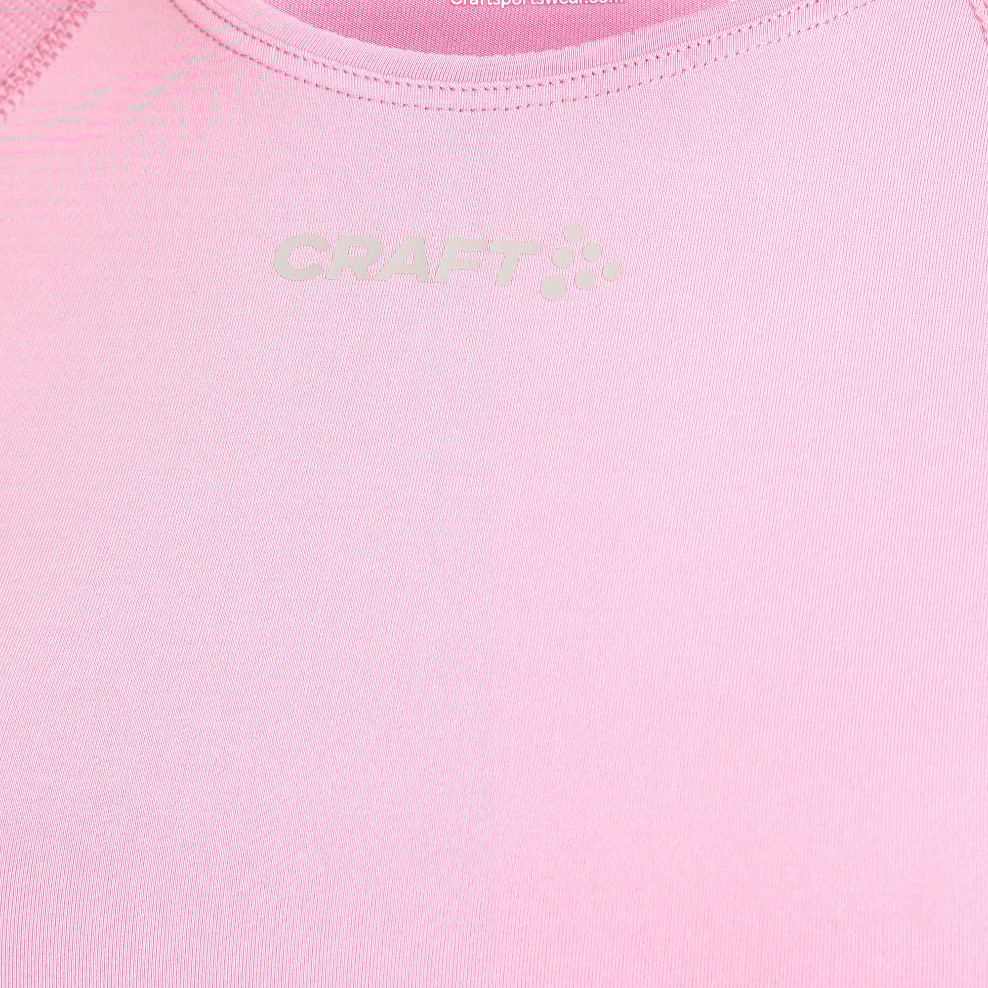 Craft