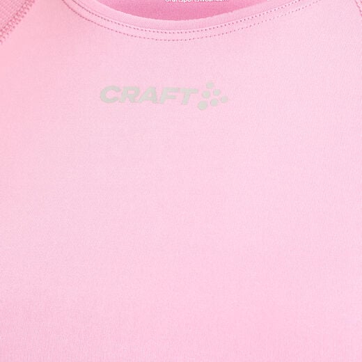Craft