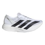 Chaussures De Running adidas Adizero Adios Pro Evo 1
