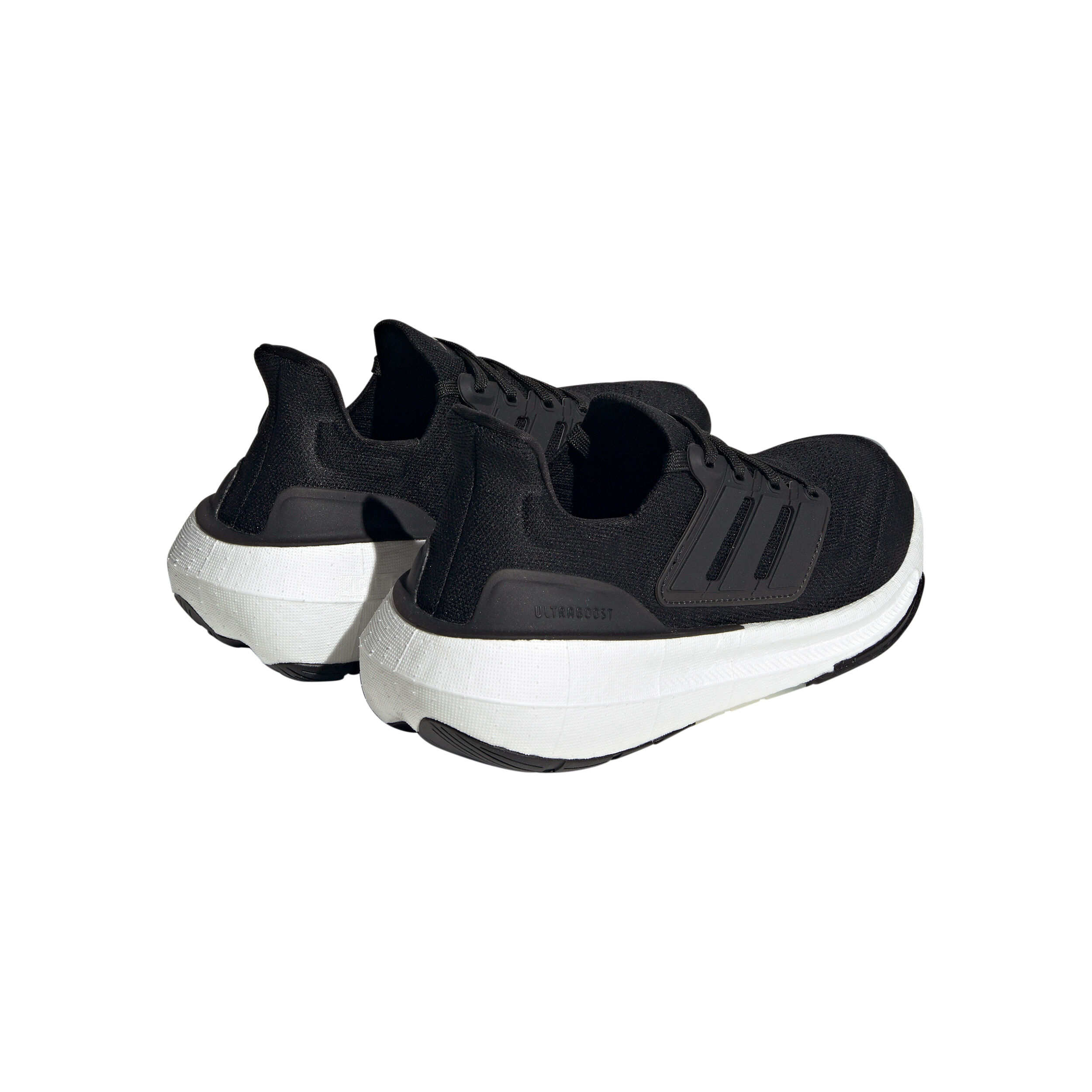 Ultra boost toute noir new arrivals