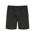 Vêtements Newline Newline Shorts Hommes-Noir